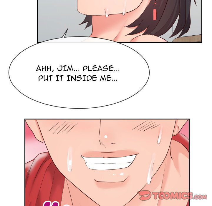 inexperienced-chap-31-13