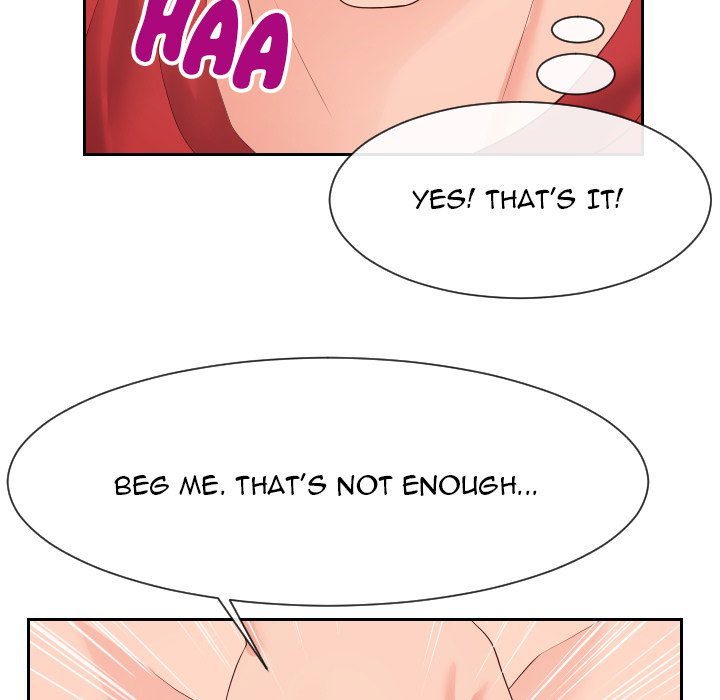 inexperienced-chap-31-14