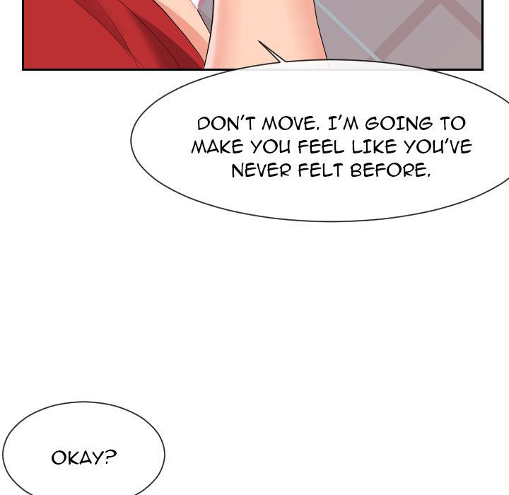 inexperienced-chap-31-24