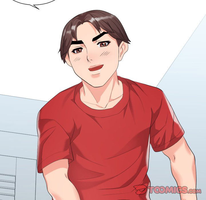 inexperienced-chap-31-25