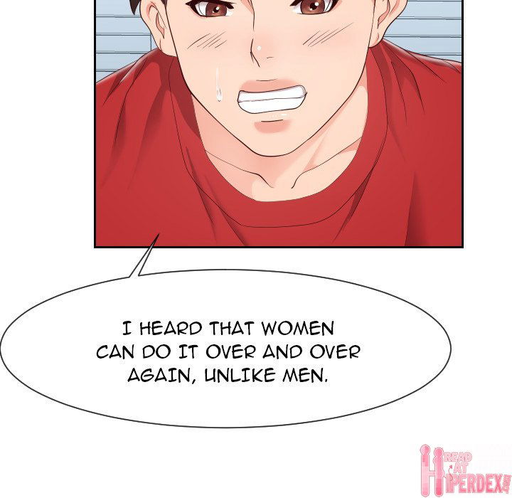 inexperienced-chap-31-34