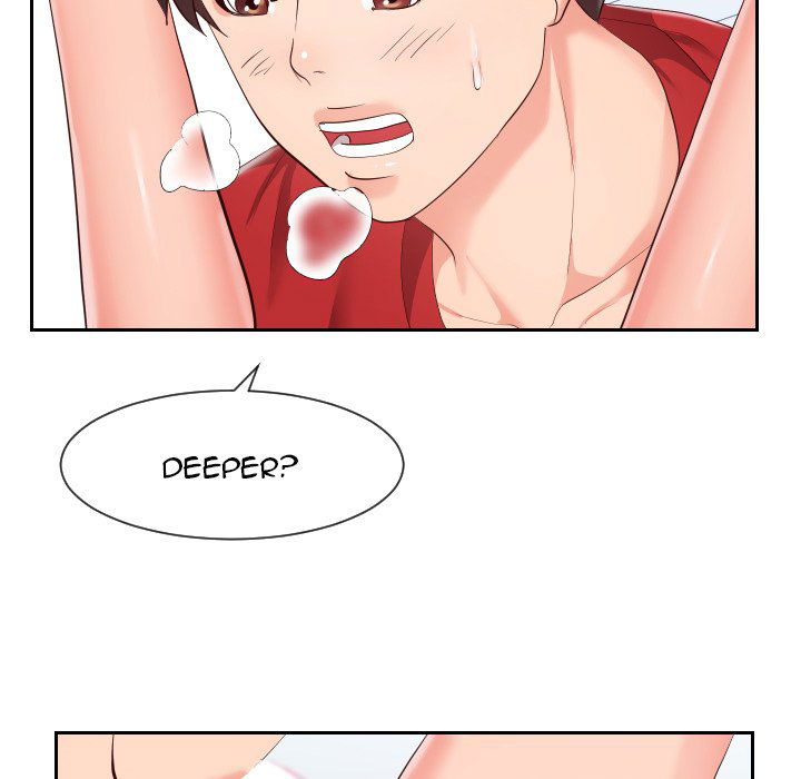 inexperienced-chap-31-47