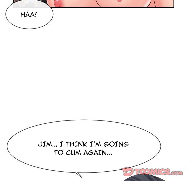 inexperienced-chap-31-73