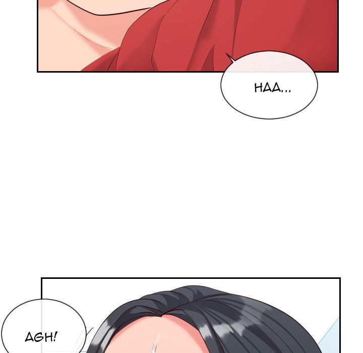 inexperienced-chap-31-84