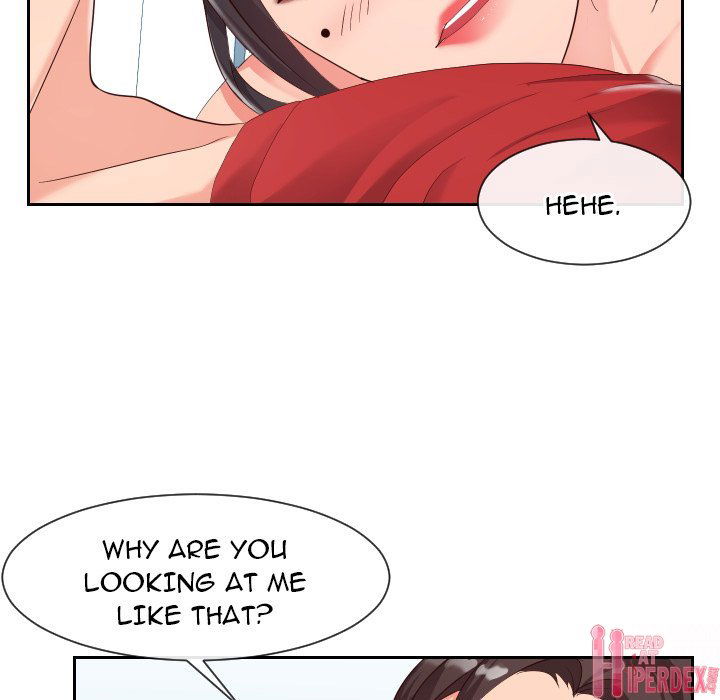 inexperienced-chap-31-90