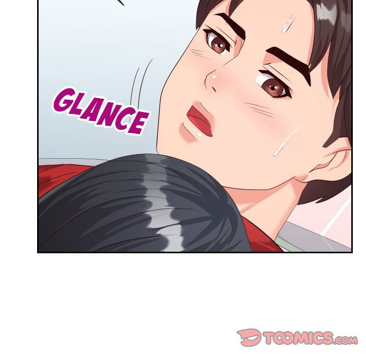 inexperienced-chap-31-91