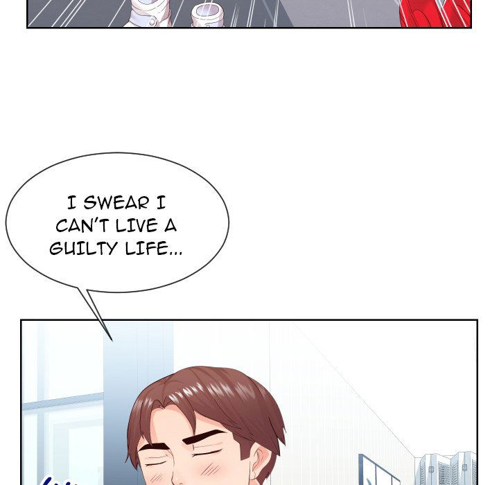 inexperienced-chap-32-11