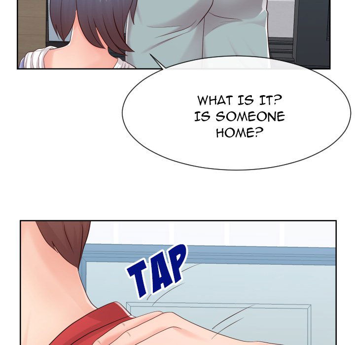 inexperienced-chap-32-14