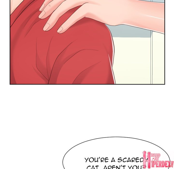 inexperienced-chap-32-15