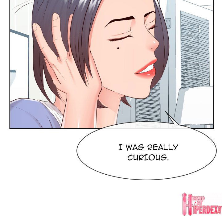 inexperienced-chap-32-21