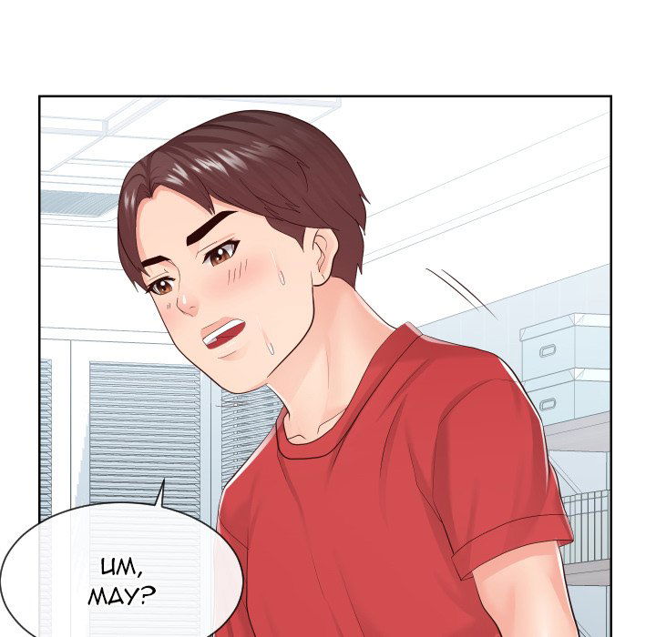 inexperienced-chap-32-22