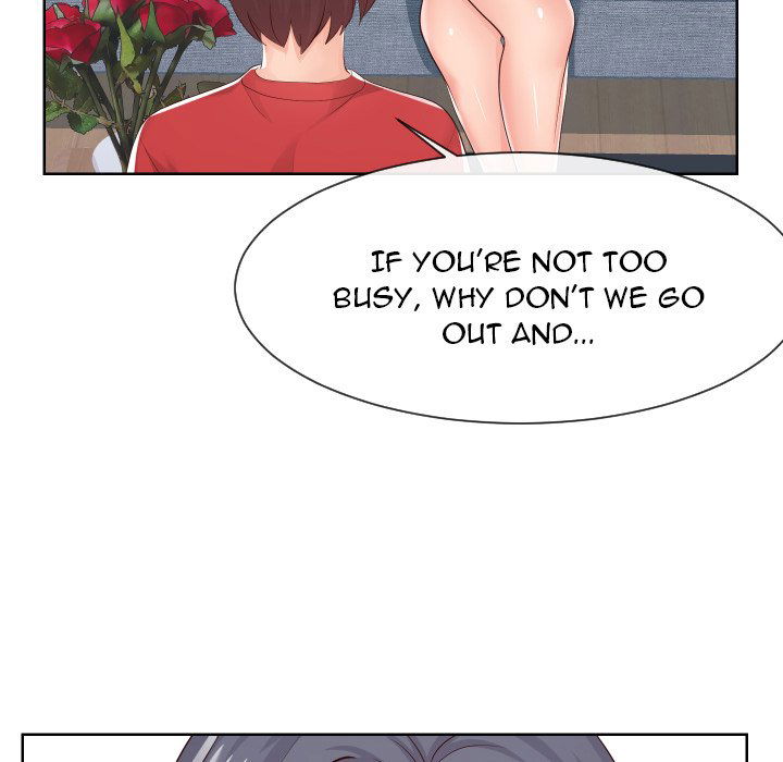 inexperienced-chap-32-26