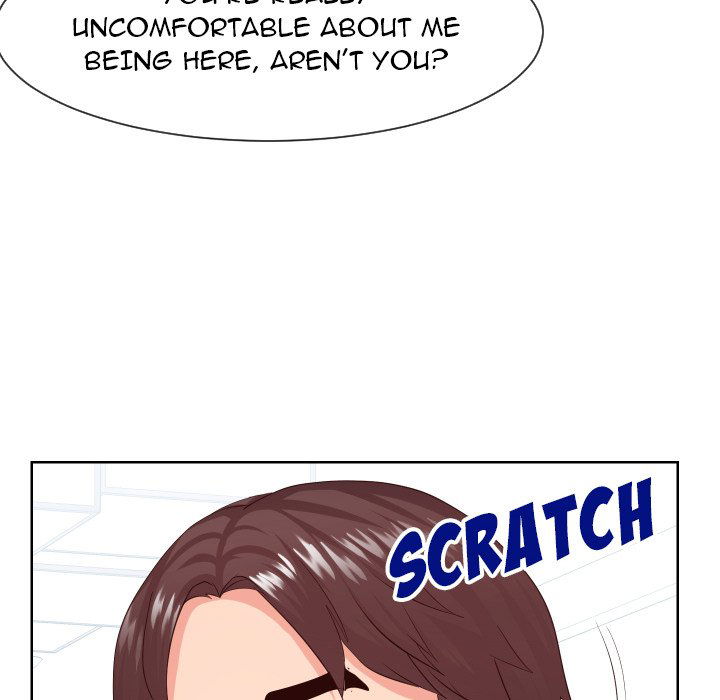 inexperienced-chap-32-28