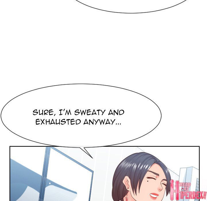 inexperienced-chap-32-30