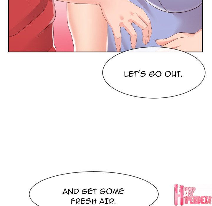 inexperienced-chap-32-33