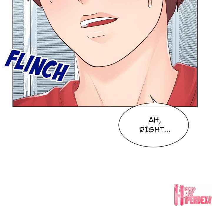 inexperienced-chap-32-36