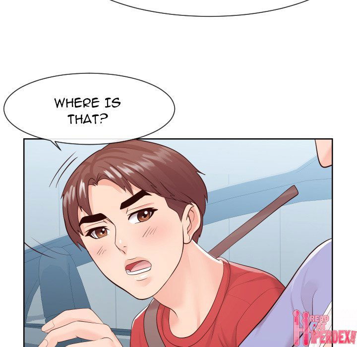 inexperienced-chap-32-48