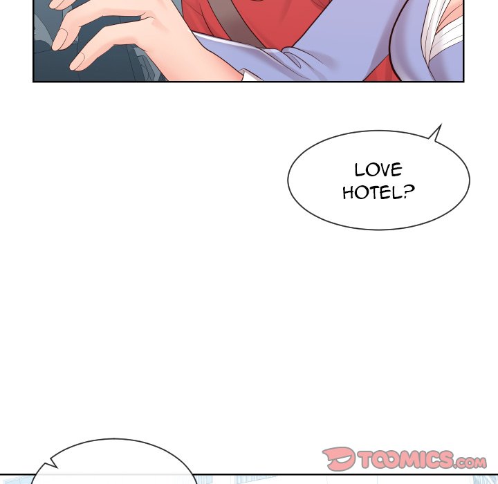 inexperienced-chap-32-49