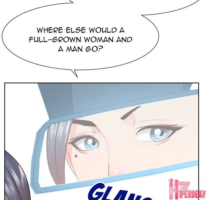 inexperienced-chap-32-51