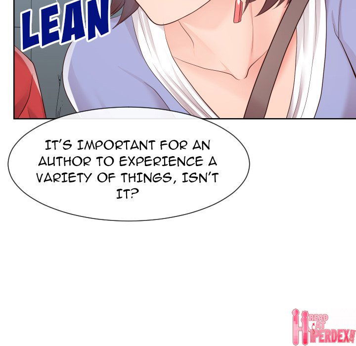 inexperienced-chap-32-60