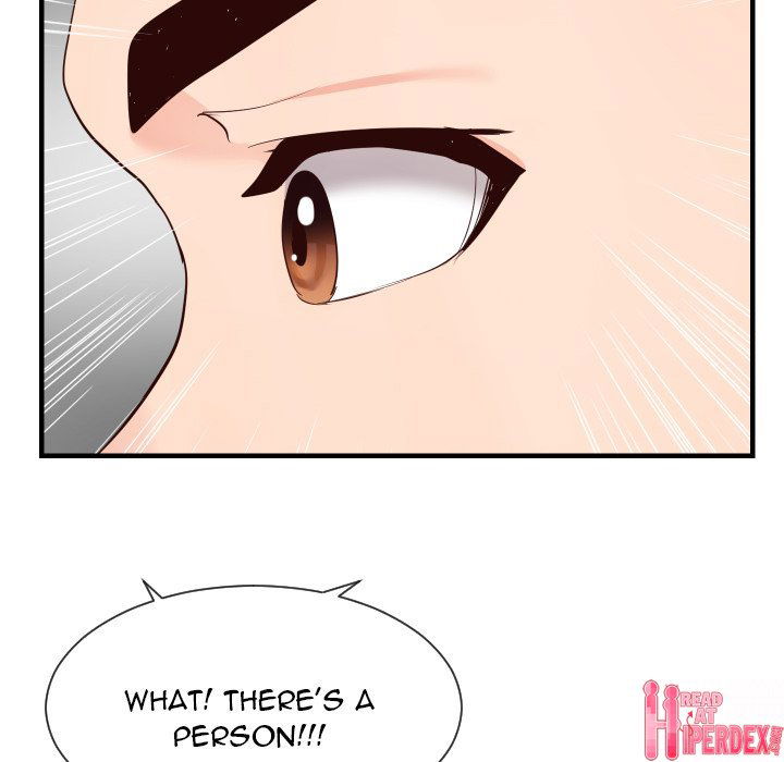 inexperienced-chap-32-63