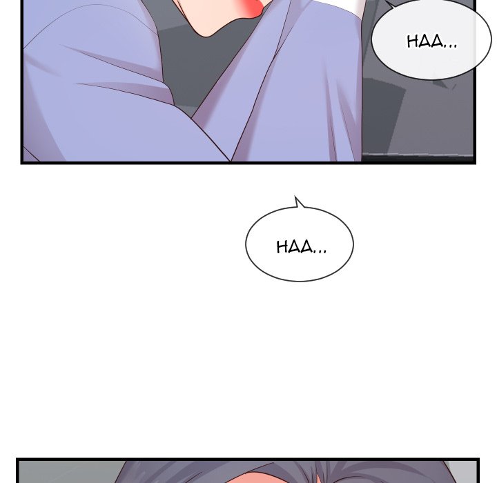 inexperienced-chap-32-70