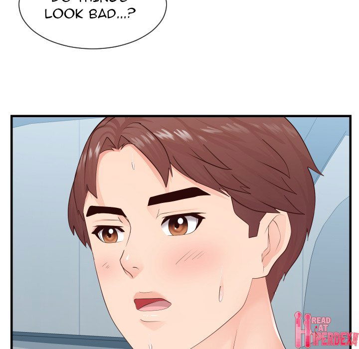 inexperienced-chap-32-72