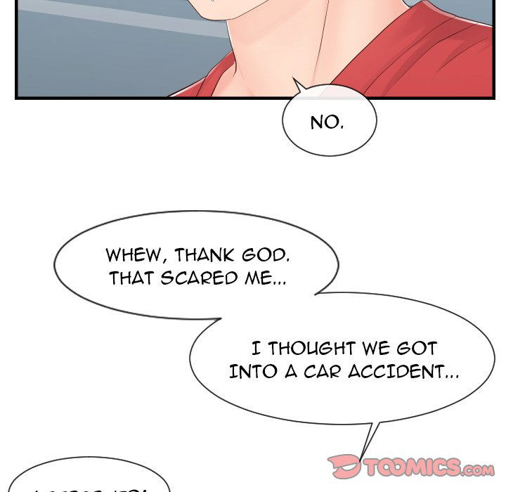 inexperienced-chap-32-73