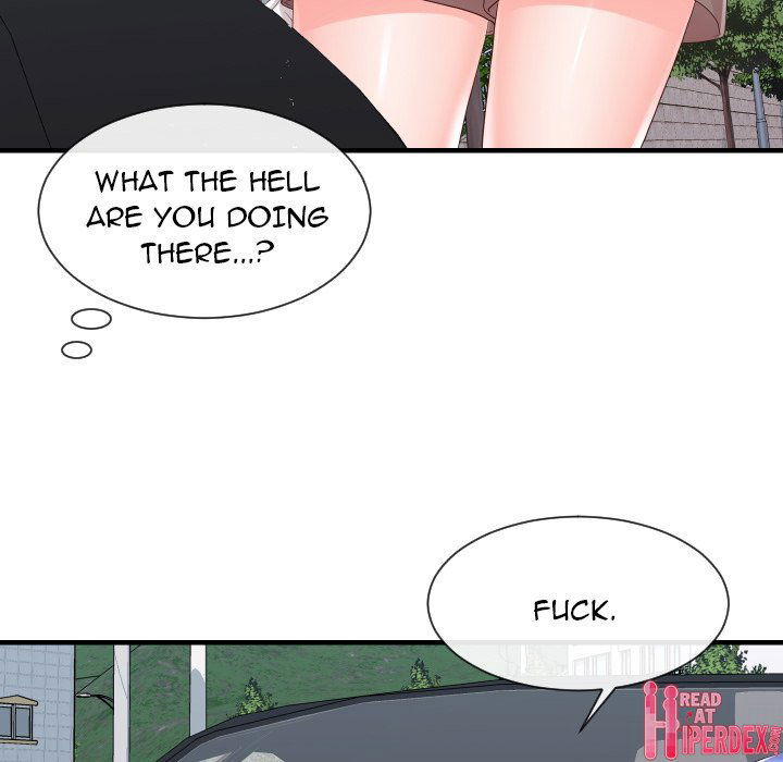 inexperienced-chap-32-78