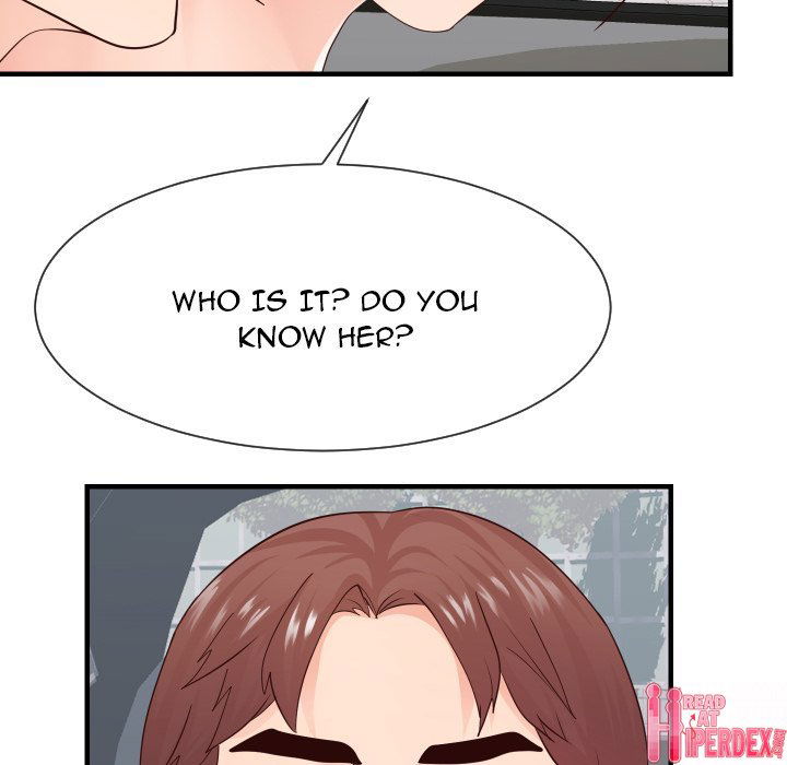 inexperienced-chap-32-81