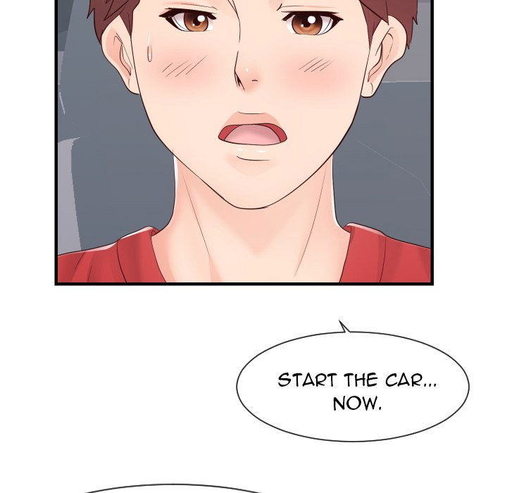 inexperienced-chap-32-82