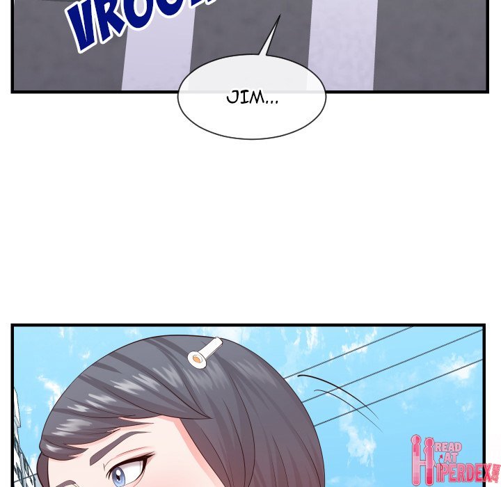 inexperienced-chap-32-87