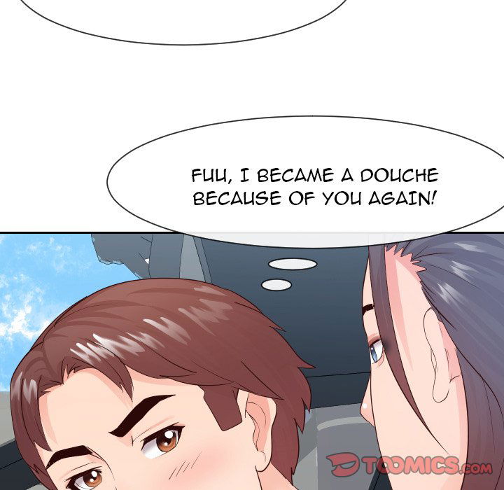 inexperienced-chap-32-97