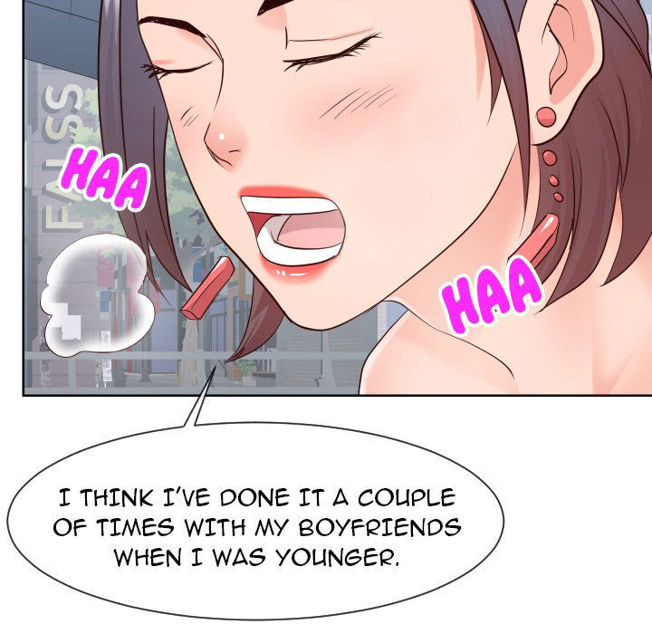 inexperienced-chap-33-9