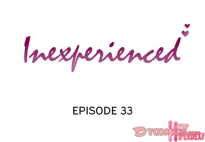 inexperienced-chap-33-1