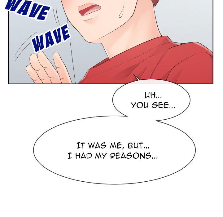 inexperienced-chap-33-50