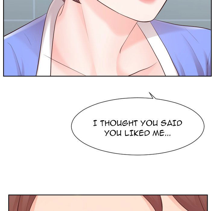 inexperienced-chap-33-60