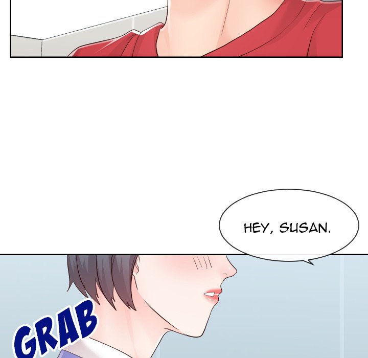 inexperienced-chap-33-66