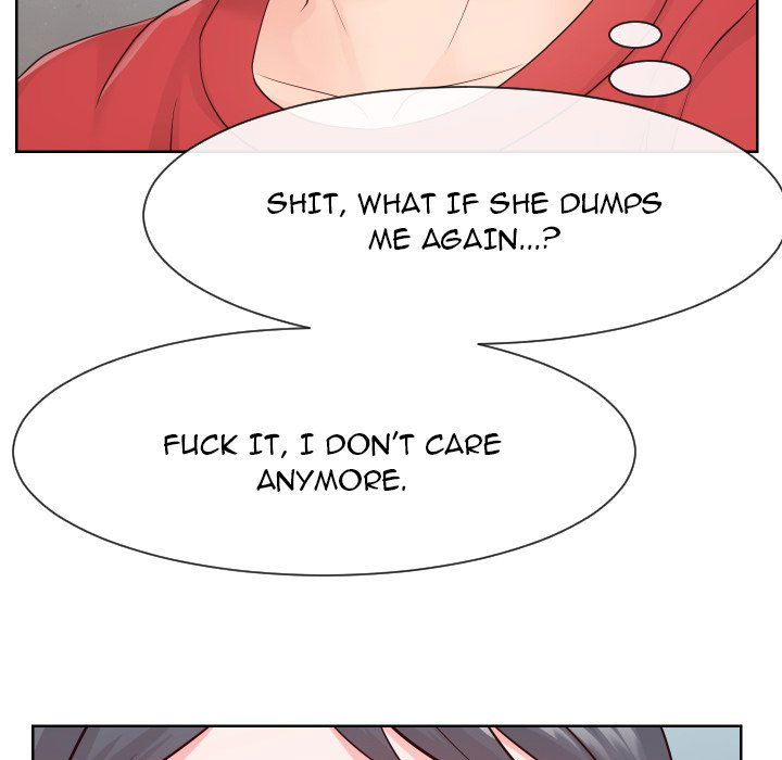 inexperienced-chap-33-71