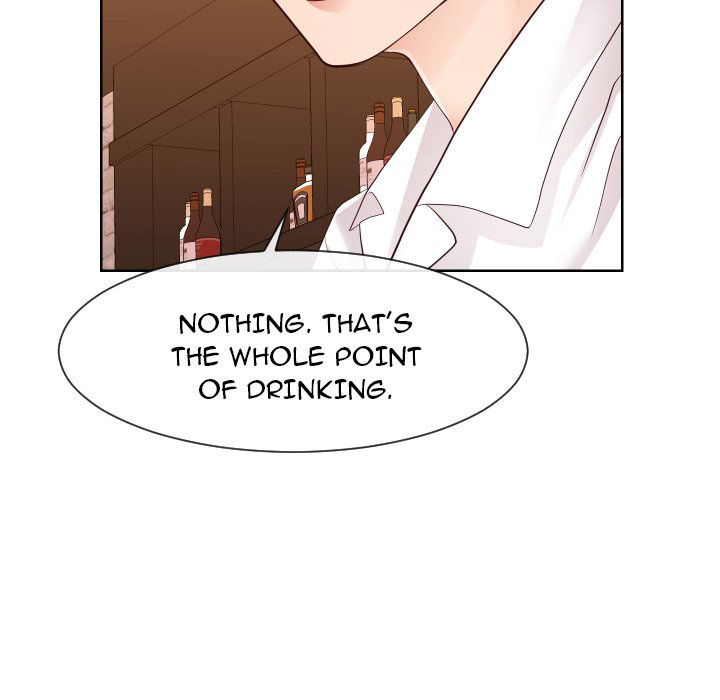 inexperienced-chap-33-95