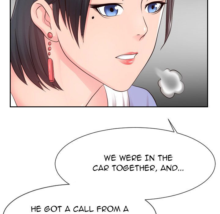 inexperienced-chap-34-9