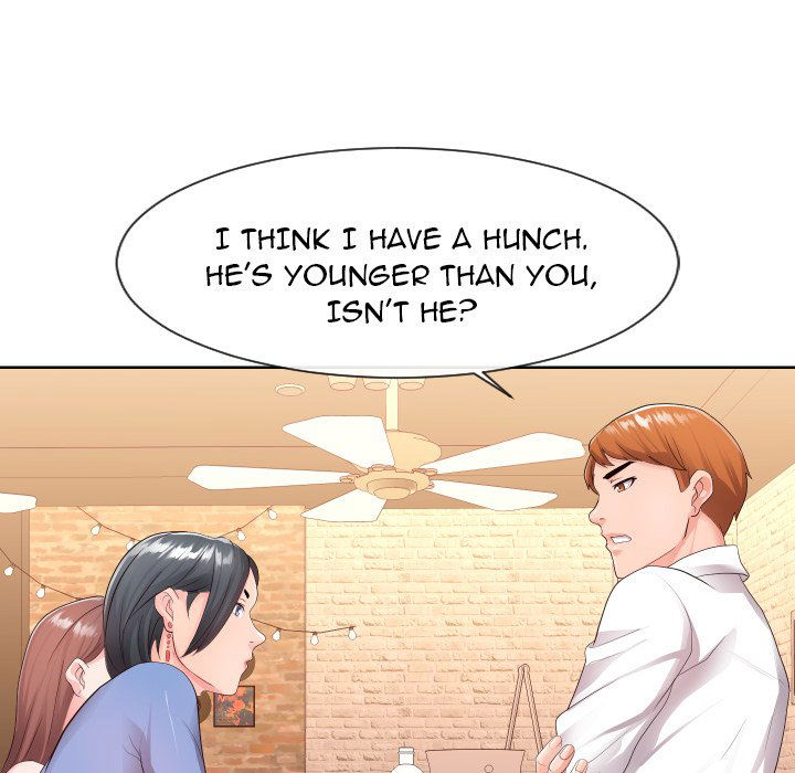 inexperienced-chap-34-21