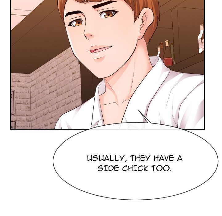 inexperienced-chap-34-23