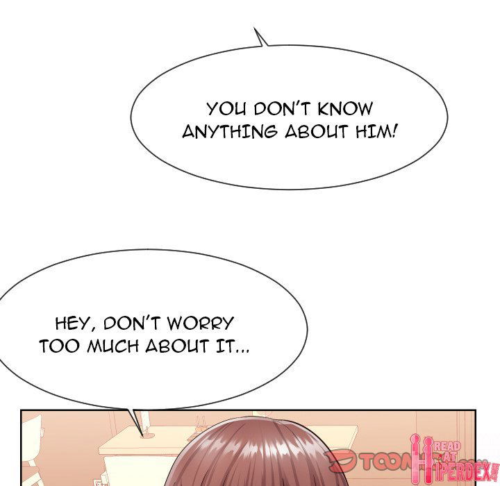 inexperienced-chap-34-25