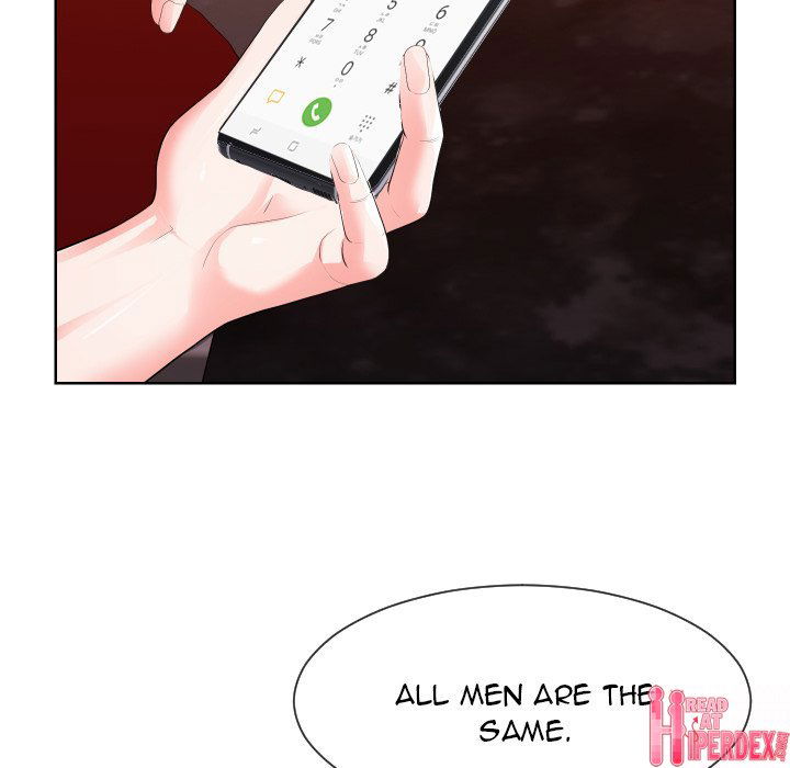 inexperienced-chap-34-28