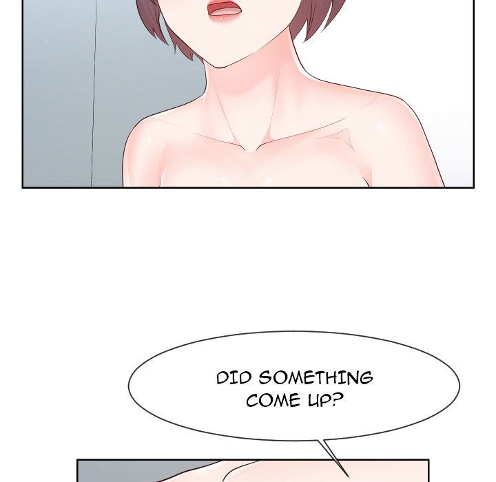 inexperienced-chap-35-33