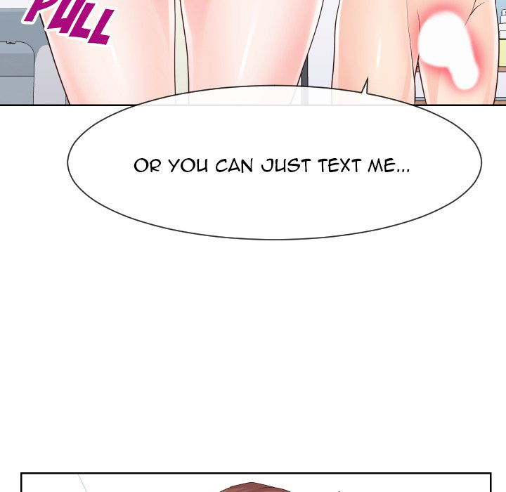 inexperienced-chap-35-39