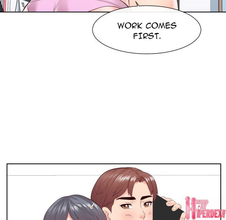 inexperienced-chap-35-46