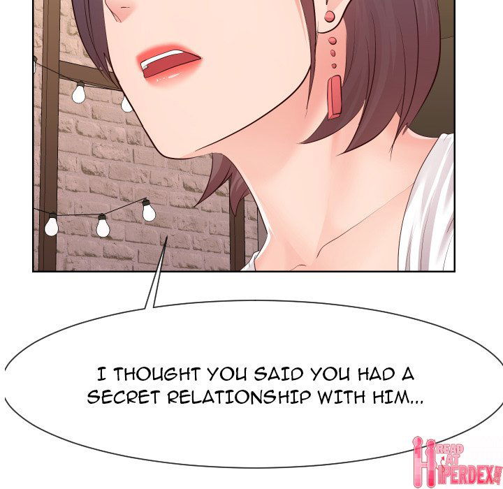 inexperienced-chap-35-82