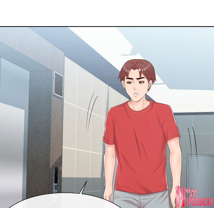 inexperienced-chap-35-94